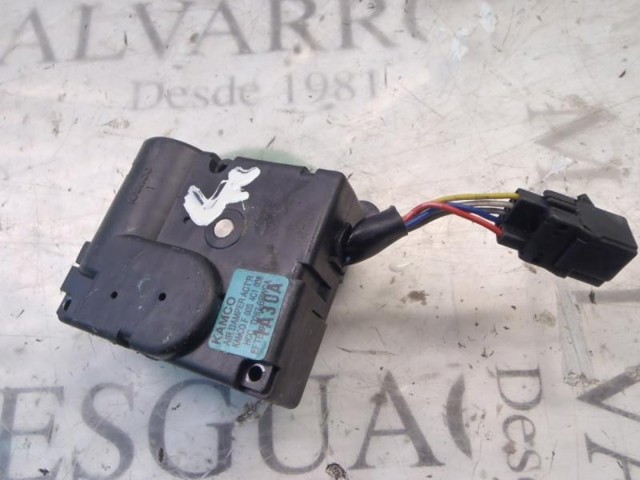 HYUNDAI 9710838000 в наличии Полтава