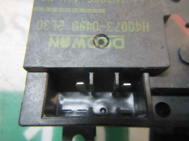 HYUNDAI 971083E000 в наличии Украина