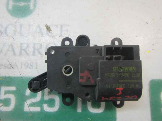 971083E000 купить Житомир