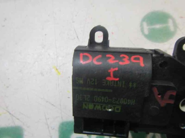 971083E000 HYUNDAI купить в Киев