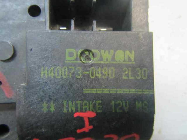 HYUNDAI 971083E000 в наличии Сумы