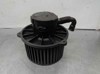 Motor de ventilador de forno (de aquecedor de salão) 9710938000 HYUNDAI