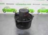 Motor de ventilador de forno (de aquecedor de salão) 9710938000 HYUNDAI