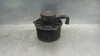 Motor de ventilador de forno (de aquecedor de salão) 9710938000 HYUNDAI