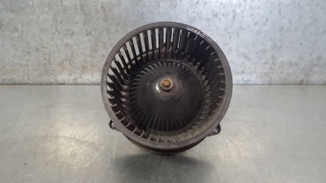 Motor de ventilador de forno (de aquecedor de salão) 9710938000 HYUNDAI