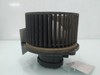 Motor de ventilador de forno (de aquecedor de salão) 9710938000 HYUNDAI