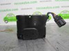 Motor de ventilador de forno (de aquecedor de salão) 9710938000 HYUNDAI