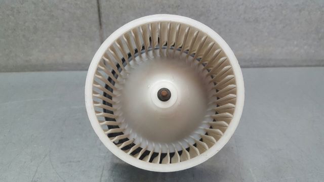 Motor de ventilador de forno (de aquecedor de salão) 9710938000 HYUNDAI
