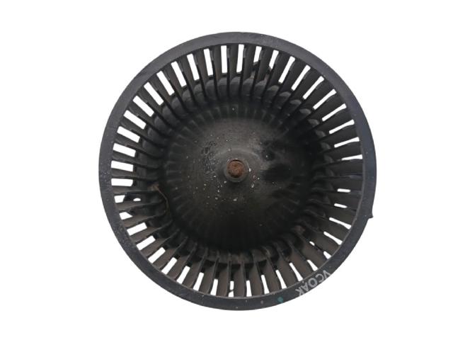 9710938000 HYUNDAI Вентилятор печки купить в Днепр