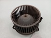 Motor de ventilador de forno (de aquecedor de salão) 9710938000 HYUNDAI