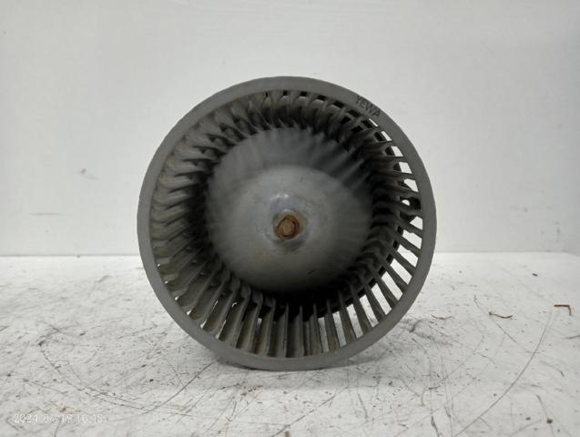 971093D000 HYUNDAI Вентилятор печки купить в Кривой Рог