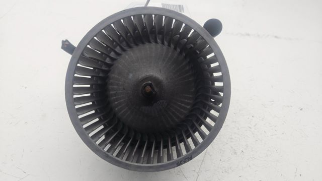 971093D000 HYUNDAI Вентилятор печки купить в Тернополь