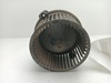 Motor de ventilador de forno (de aquecedor de salão) 971093D000 HYUNDAI