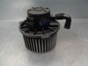 Motor de ventilador de forno (de aquecedor de salão) 971093D000 HYUNDAI