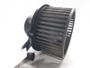 Motor de ventilador de forno (de aquecedor de salão) 971093D000 HYUNDAI