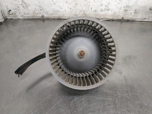 Motor de ventilador de forno (de aquecedor de salão) 971093D000 HYUNDAI