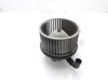 Motor de ventilador de forno (de aquecedor de salão) 971093D000 HYUNDAI
