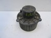 Motor de ventilador de forno (de aquecedor de salão) 971093D000 HYUNDAI