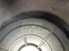 Motor de ventilador de forno (de aquecedor de salão) 971093D000 HYUNDAI