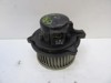 Motor de ventilador de forno (de aquecedor de salão) 971093E000 HYUNDAI