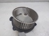 Motor de ventilador de forno (de aquecedor de salão) 971093E000 HYUNDAI
