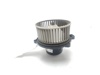 Motor de ventilador de forno (de aquecedor de salão) 971093E000 HYUNDAI