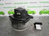 Motor de ventilador de forno (de aquecedor de salão) 971093E000 HYUNDAI