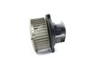 Motor de ventilador de forno (de aquecedor de salão) 971093E000 HYUNDAI