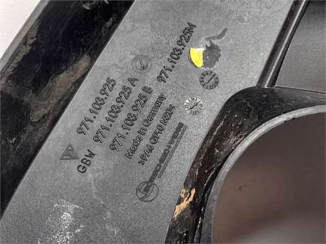 PORSCHE 971103925 в наличии Николаев