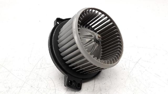 971111W100 Вентилятор печки купить Ужгород