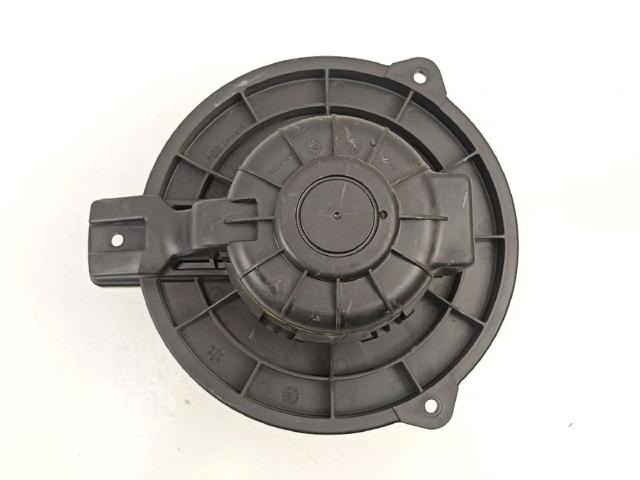 971111W100 HYUNDAI Мотор вентилятора печки (отопителя салона) купить в Павлоград