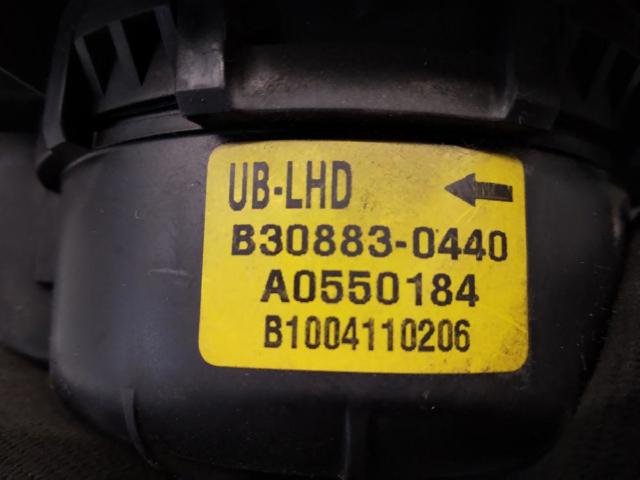 971111W100 Вентилятор печки купить Ирпень