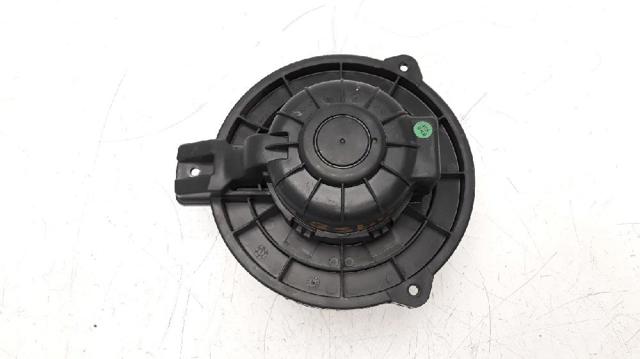971111W100 Вентилятор печки купить Львов