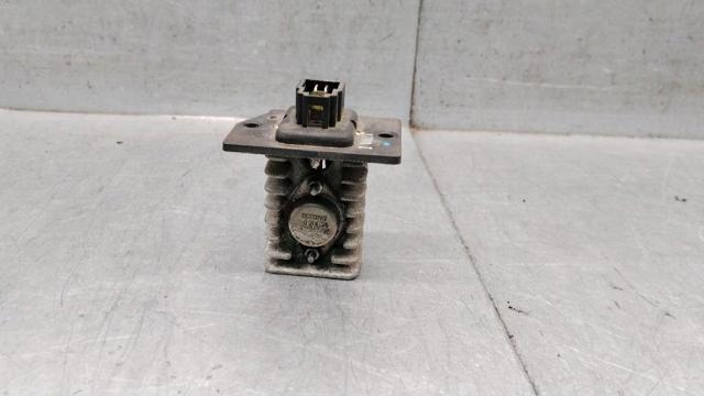 9711138000 HYUNDAI Резистор печки купить в Ужгород