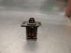 Resistor (resistência) de ventilador de forno (de aquecedor de salão) 9711138000 HYUNDAI