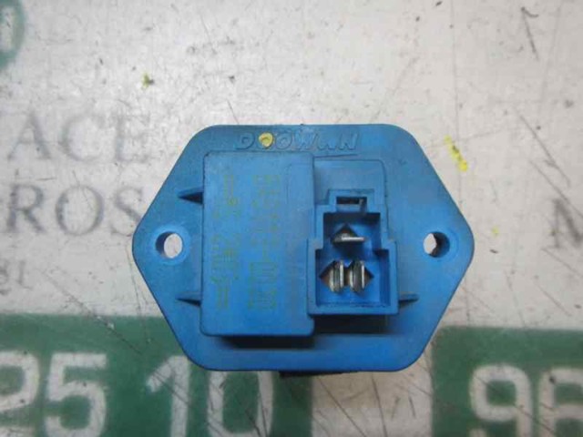 971113C000 HYUNDAI Резистор печки купить в Харьков