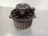 Motor de ventilador de forno (de aquecedor de salão) 971121C000 HYUNDAI