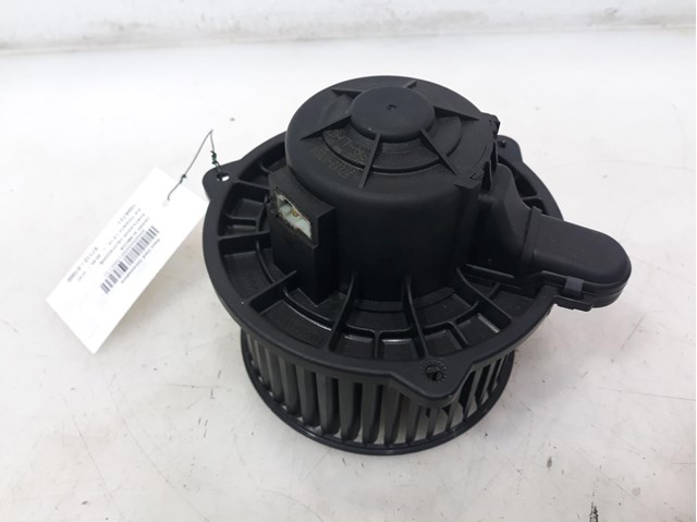 Motor de aquecimento para Kia Picanto 1.1 CRDI D3FA 97113-07000