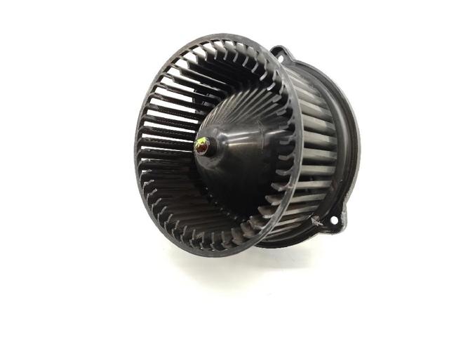 9711307000 HYUNDAI Вентилятор печки купить в Кривой Рог