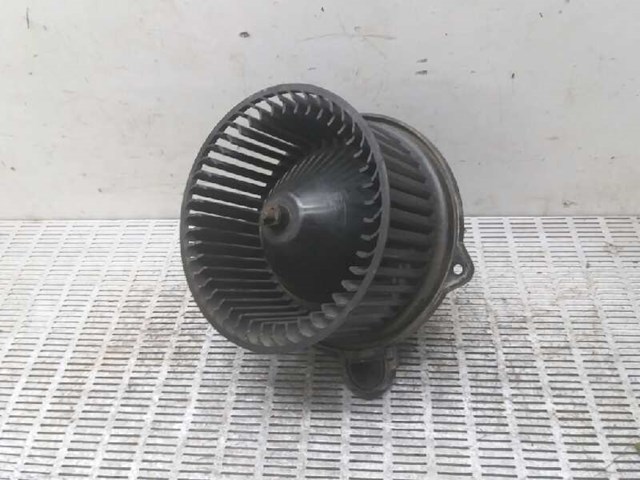 Motor de aquecimento para Kia Picanto 1.1 G4HC 9711307000