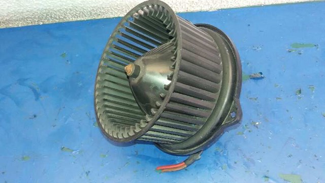 Motor de aquecimento para Kia Picanto Fastback (2004-...) 1.1 (65 cv) G4HG 9711307000