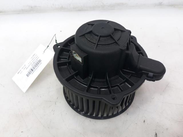 9711307000 HYUNDAI Мотор вентилятора печки (отопителя салона) купить в Тернополь
