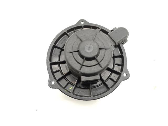 9711307000 HYUNDAI Вентилятор печки купить в Хмельницкий
