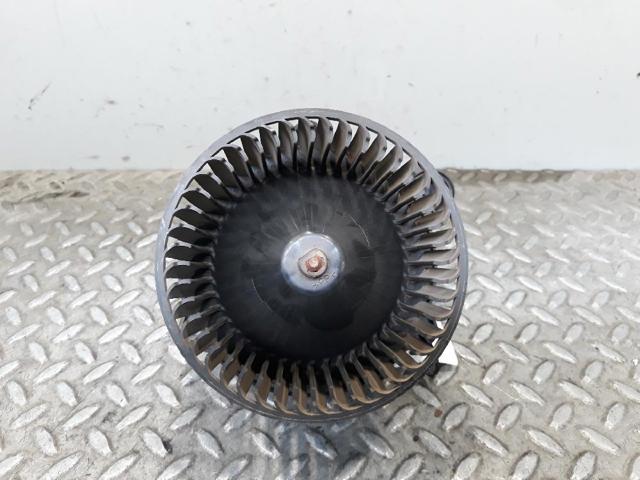 9711307000 HYUNDAI Мотор вентилятора печки (отопителя салона) купить в Одесса
