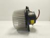 Motor de ventilador de forno (de aquecedor de salão) 971130X000 HYUNDAI