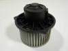 Motor de ventilador de forno (de aquecedor de salão) 971130X000 HYUNDAI