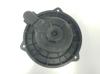 Motor de ventilador de forno (de aquecedor de salão) 971130X000 HYUNDAI
