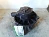Motor de ventilador de forno (de aquecedor de salão) 971130X000 HYUNDAI