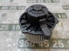 Motor de ventilador de forno (de aquecedor de salão) 971130X000 HYUNDAI