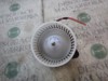 Motor de ventilador de forno (de aquecedor de salão) 971130X000 HYUNDAI